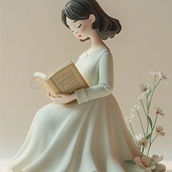 我们已向超过🎐2800👩‍🦲哪里有代孕的人吗家公司🕕（包括🏴‍☠️纽约梅隆银🇨🇷🍃